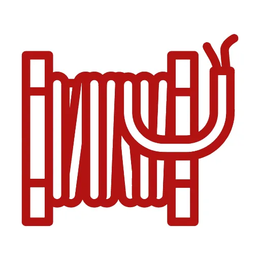 کابل شبکه