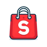 فروشگاه